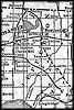 link to map