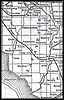 link to map