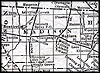 link to map