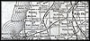 link to map