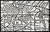 link to map