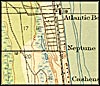 link to map