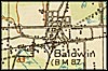link to map
