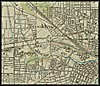 link to map