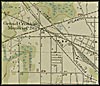 link to map