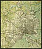 link to map
