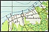 link to map