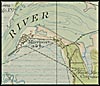 link to map