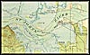 link to map