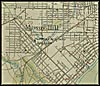 link to map
