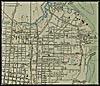 link to map