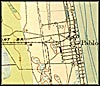 link to map