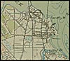 link to map