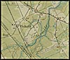 link to map