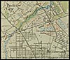 link to map