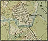link to map