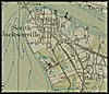 link to map