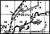 map of Roeville