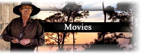 Florida Movies