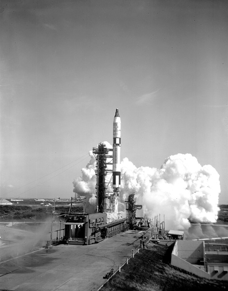 Gemini 5 launch