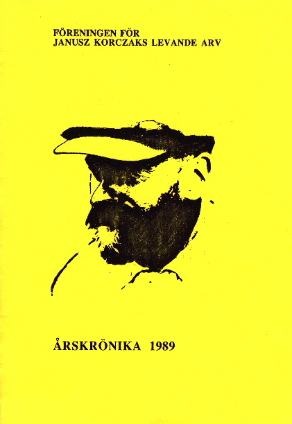 Årskrönika 1989