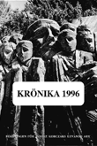 Kronika 1996 gif