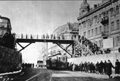 bridge icon
