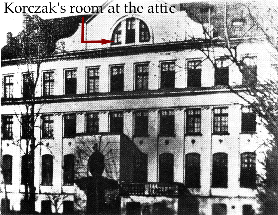 before ww2