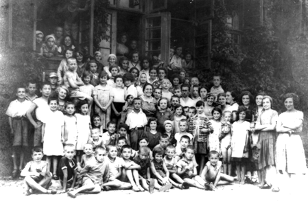 rozyczka 1932-33