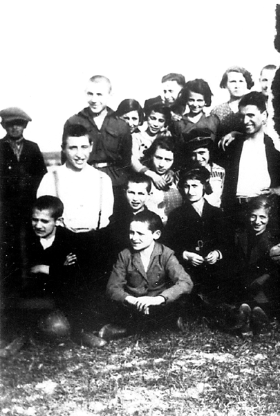 children gif