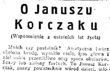 Widnokregi