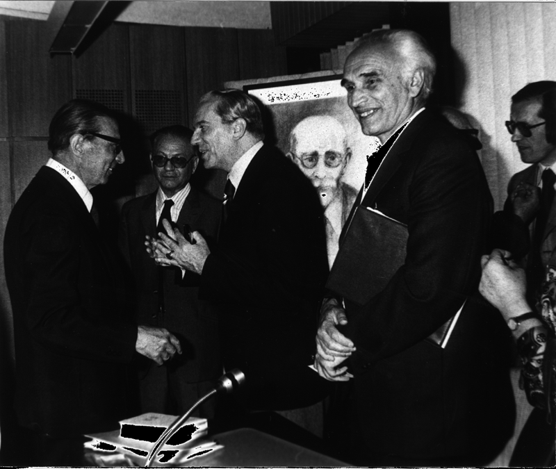 unesco gif