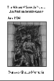 The Holocaust/Genocide Project: An End To Intolerance
