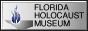 O museu de Florida Holocaust