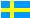 Swedish Version