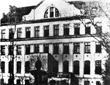 before ww2