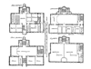 home plan