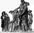 ny sculpture