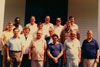 Thumbnail of AVE Faculty Picture identification (taken at Chinsegut)