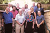 Thumbnail of Adult Career and Higher Education faculty.