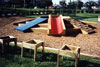Thumbnail of Developmental Play Center