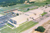 Thumbnail of an arial view of the PE building