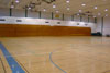 Thumbnail of a gymnasium