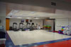 Thumbnail of aerobic workout lab