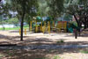 thumbnail of a children's playground