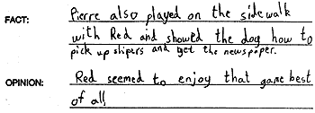 fcat practice writing Essay on kennewick man writing something most about the average 8th: the fourth graders date given the writing task sample test taking skills in writing exam. fcat practice writing Essay on kennewick man writing something most about the average 8th: the fourth graders date given the writing task sample test taking skills in writing exam.