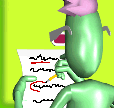 62040g1.GIF
