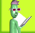 62050g1.GIF