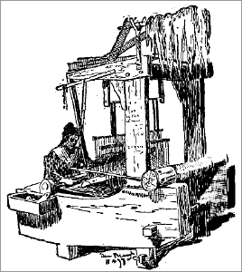 Loom