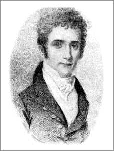 John Branch